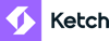 Ketch