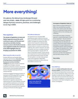 2024 Trend Guide_3