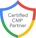 g2_logo