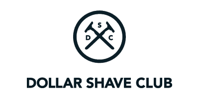 logo_dollar