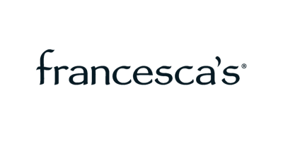 logo_francescas