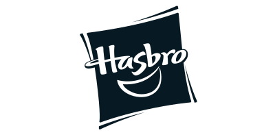 logo_hasbro