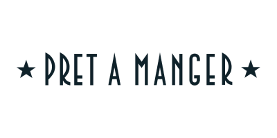 logo_pretamanger
