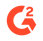 g2-logo-F87402EB23-seeklogo.com