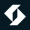 logo ketch black